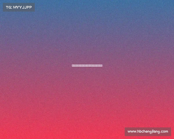 新华网强势入局电竞领域，布局数字体育新赛道