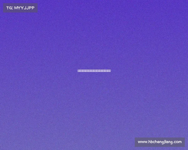 欧美电子竞技公司排名《巅峰对决：荣耀征途》