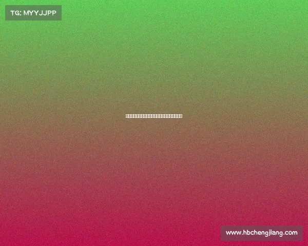 电子竞技运动与、电子竞技运动与管理专业学什么