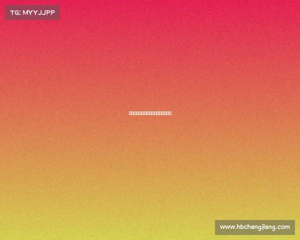 美国电子竞技组织—美国电竞产业布局