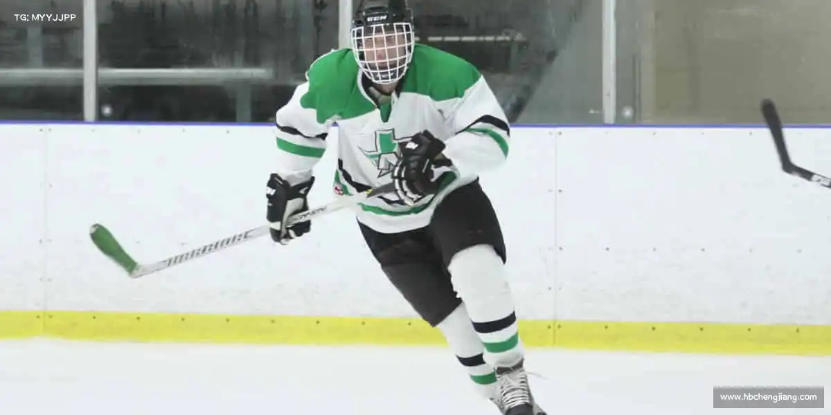 im电竞——每一滴汗水，都在雕刻更好的自己！🏋️‍♀️